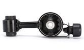 Motor Mount Torque Strut Replacement for 2007-2011 Nissan Cube Versa 1.8L A4320
